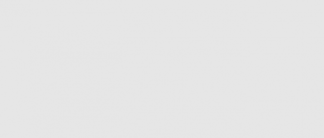 Grey.png