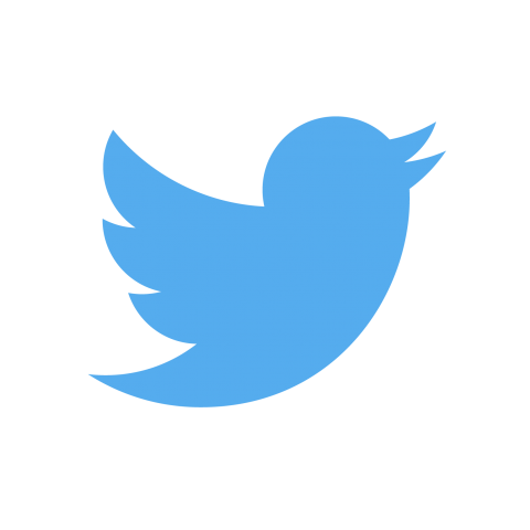 TwitterLogo_55acee.png