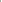 dsgn_1193_poitDarkGray.gif